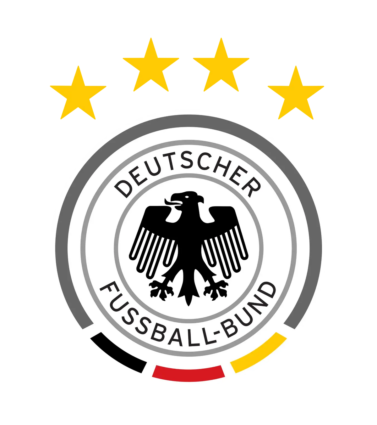 Alemania