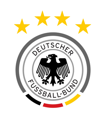 Alemania
