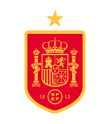 España