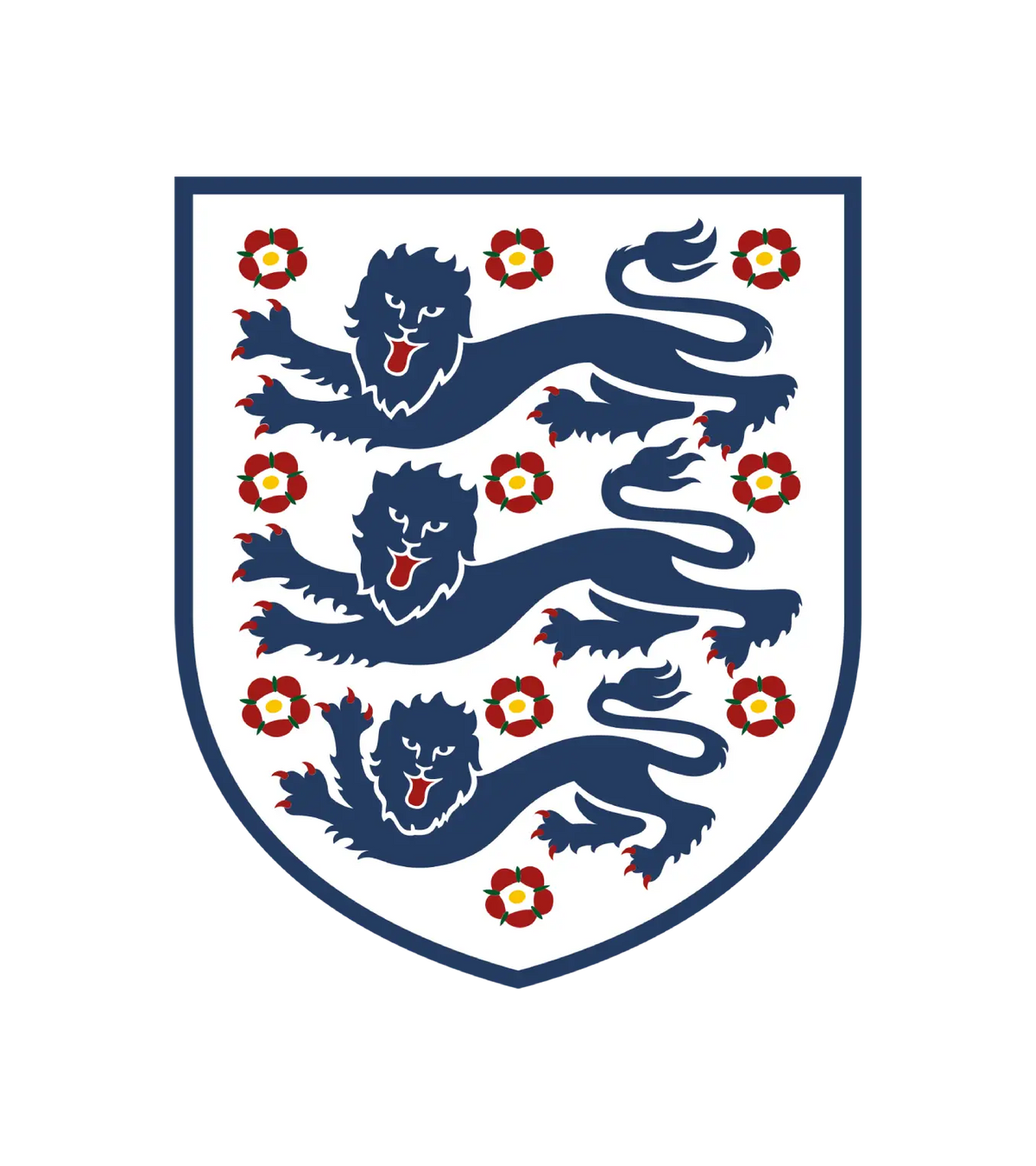 Inglaterra