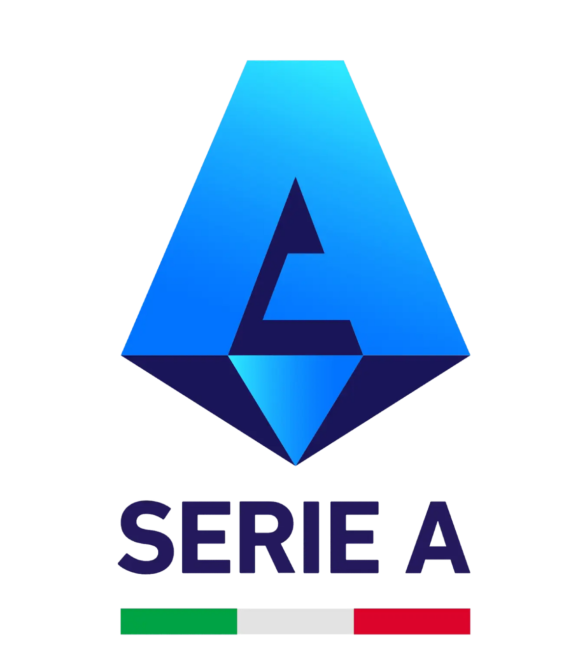 Seria A