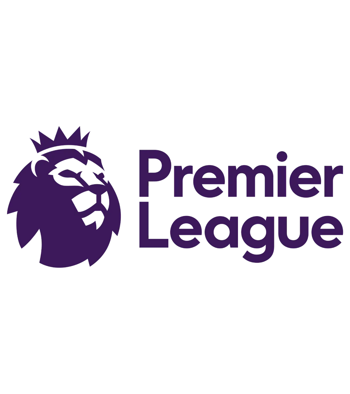 Premier League