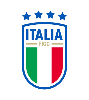 Italia