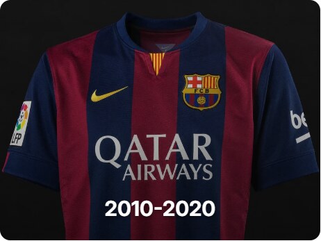 2010–2020