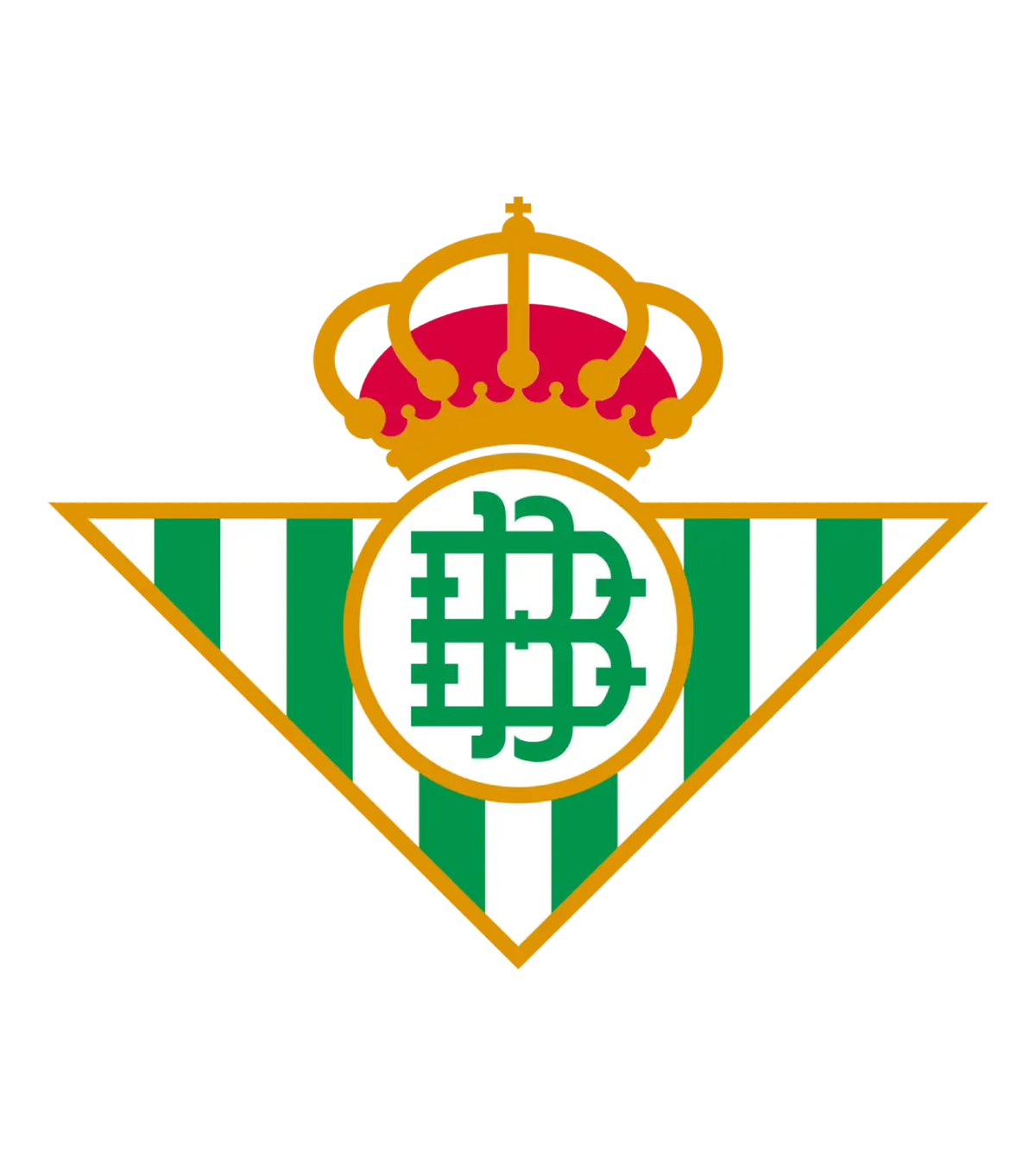 Betis