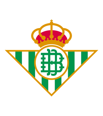 Real Betis