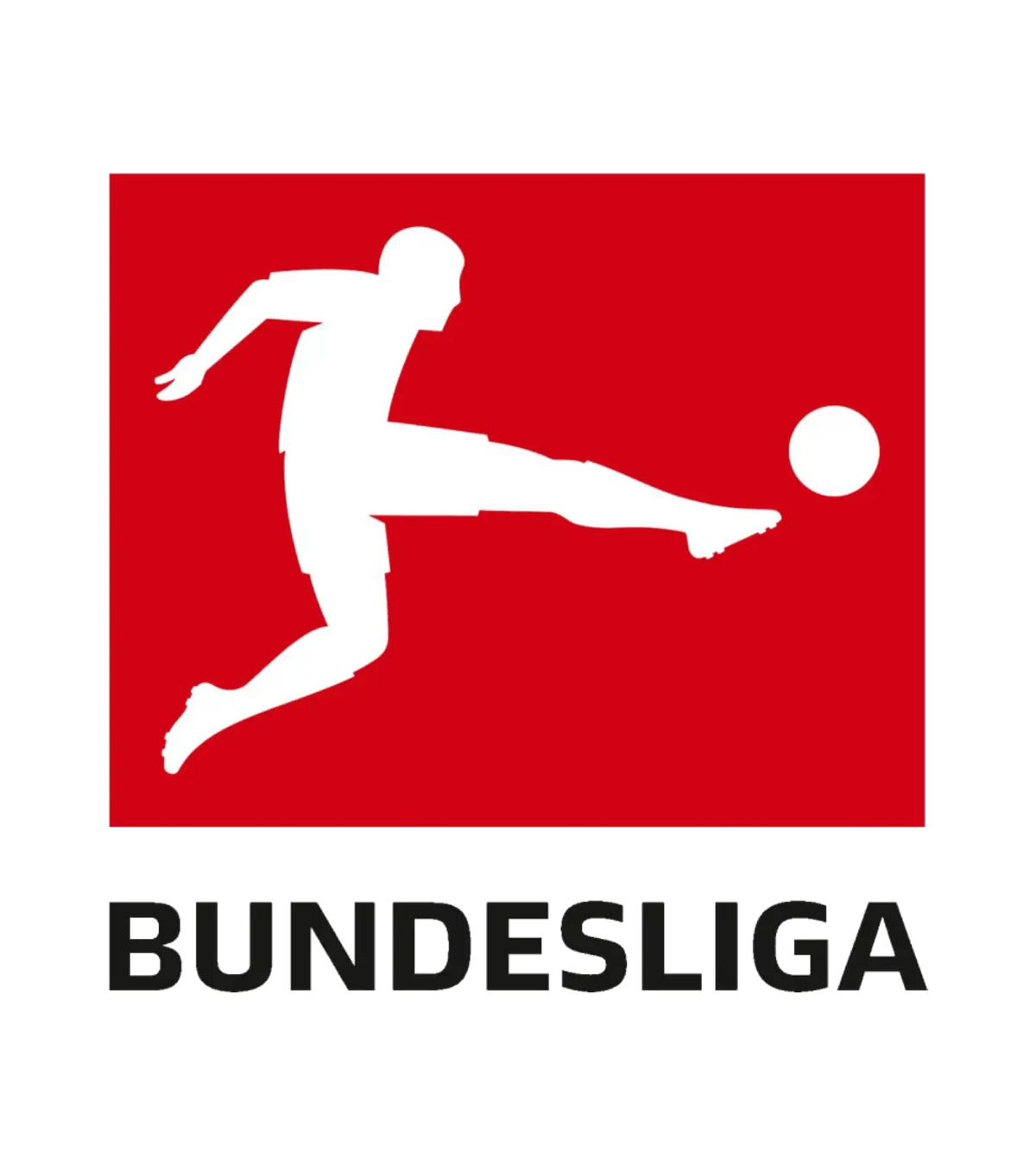 Bundesliga