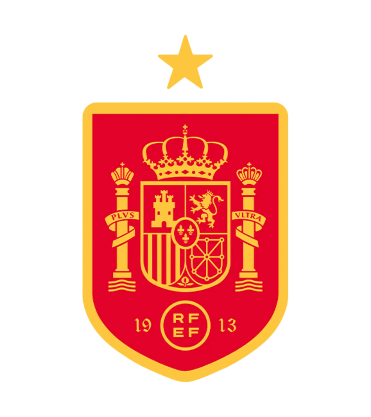 España