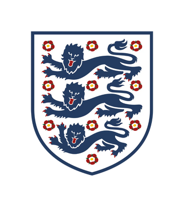 Inglaterra