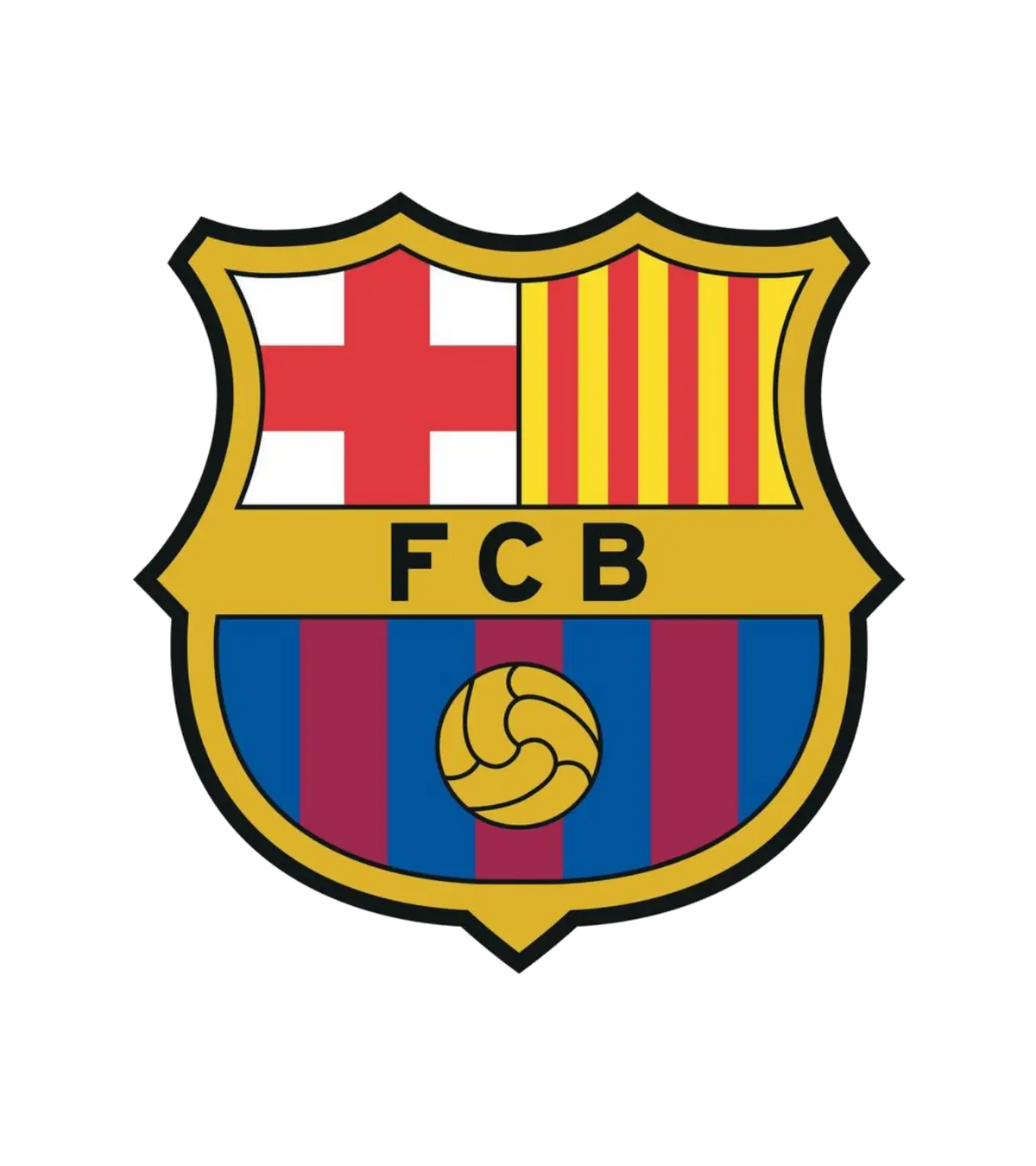 FC Barcelona