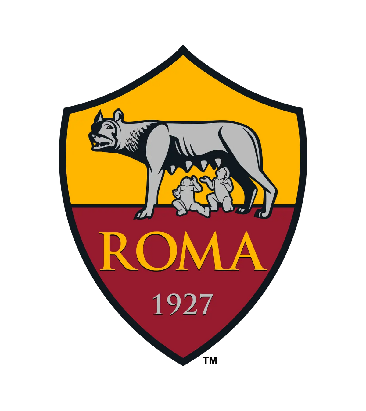 Roma