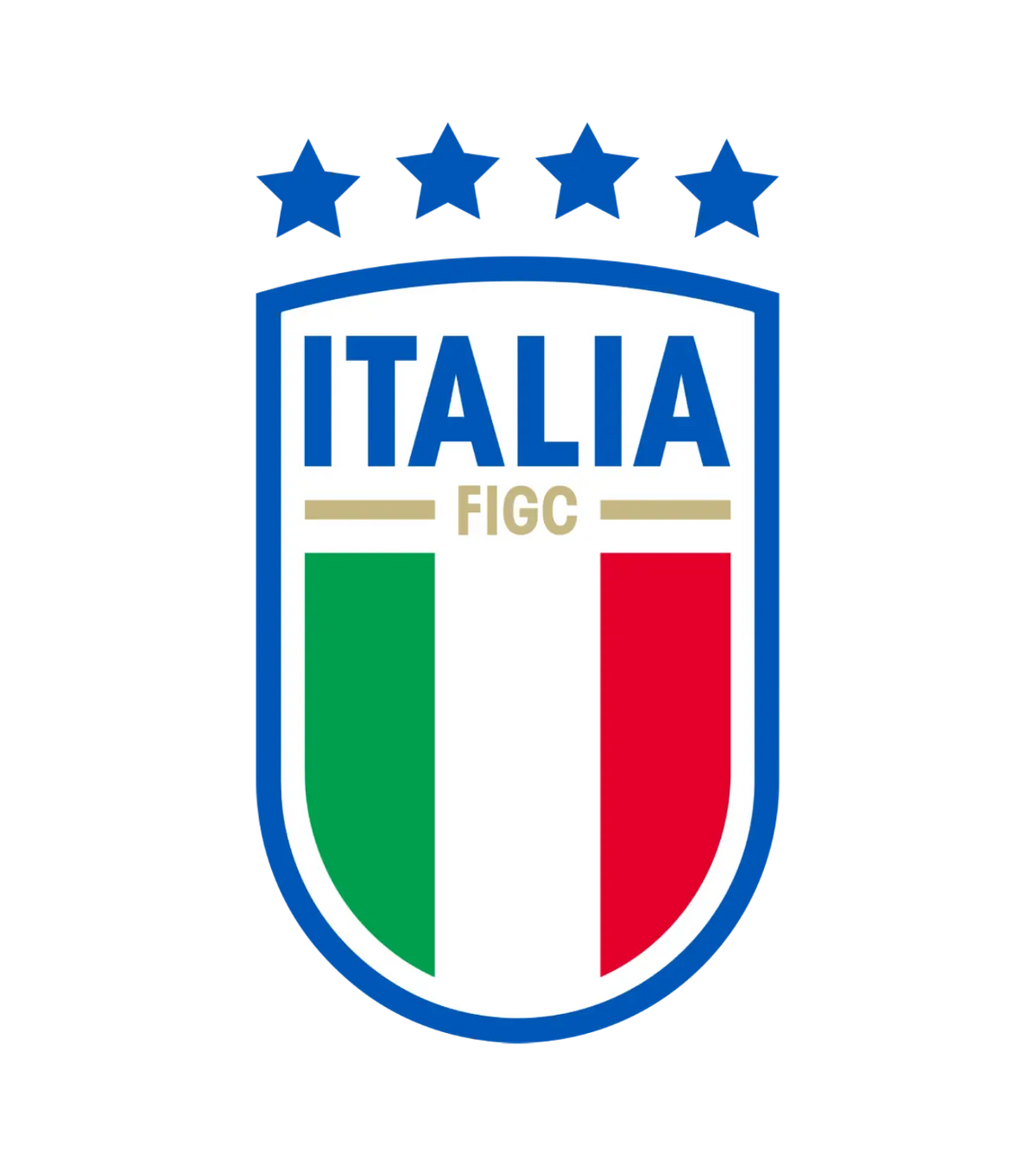 Italia