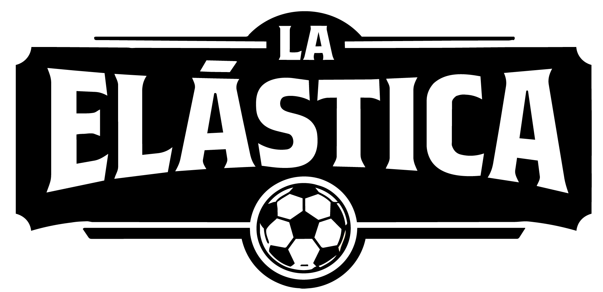 La Elástica