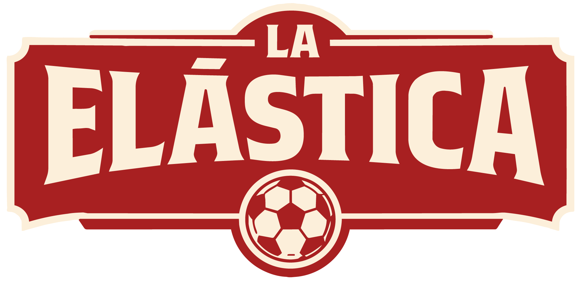 La Elástica